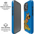 Scooby Doo Scooby-Doo iPhone 16 Pro Max Magsafe Impact Case